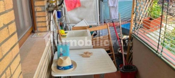 1 bedroom Apartment in Massa, Italy No. 299694 14