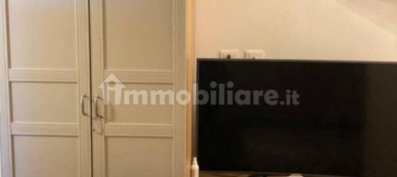 1 bedroom Apartment in Massa, Italy No. 299694 9