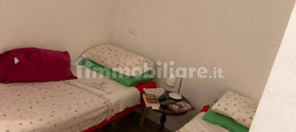 1 bedroom Apartment in Massa, Italy No. 299694 7