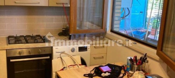 1 bedroom Apartment in Massa, Italy No. 299694 11