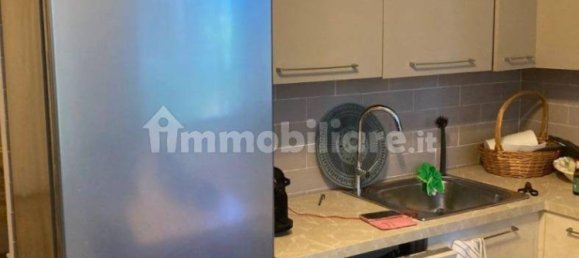 1 bedroom Apartment in Massa, Italy No. 299694 10