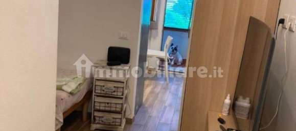 1 bedroom Apartment in Massa, Italy No. 299694 8