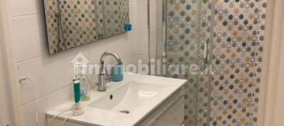 1 bedroom Apartment in Massa, Italy No. 299694 6