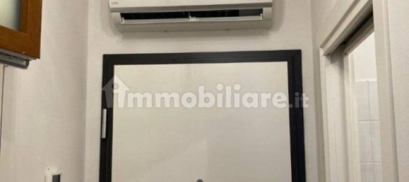 1 bedroom Apartment in Massa, Italy No. 299694 4