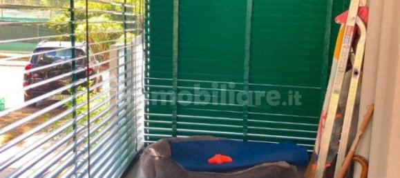 1 bedroom Apartment in Massa, Italy No. 299694 13