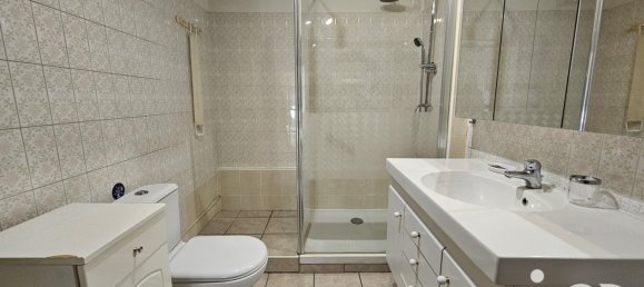 4 chambres Maison à Cherisy, France No. 51994 9