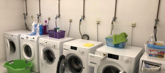 1 غرف نوم شقة في Mainz-Bingen, Germany رقم 352248 4