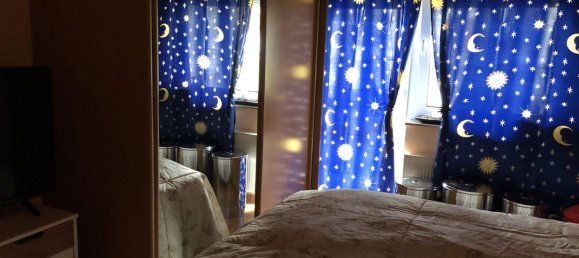 1 غرف نوم شقة في Mainz-Bingen, Germany رقم 352248 9