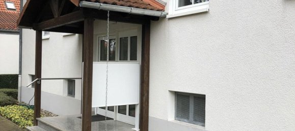 1 غرف نوم شقة في Mainz-Bingen, Germany رقم 352248 11