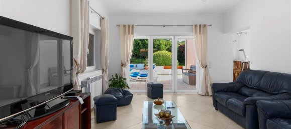 5 غرف نوم منزل في Sintra, Portugal رقم 89291 26