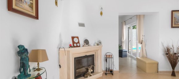 5 غرف نوم منزل في Sintra, Portugal رقم 89291 18