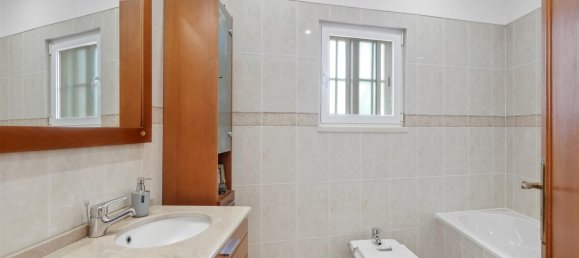 5 غرف نوم منزل في Sintra, Portugal رقم 89291 6