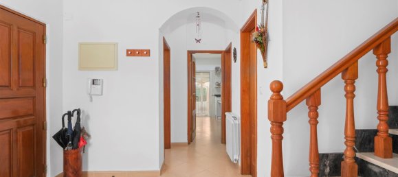 5 غرف نوم منزل في Sintra, Portugal رقم 89291 16