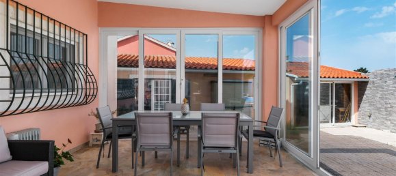 5 غرف نوم منزل في Sintra, Portugal رقم 89291 15