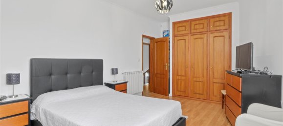 5 غرف نوم منزل في Sintra, Portugal رقم 89291 27