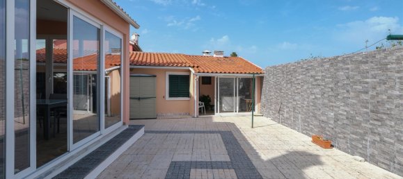 5 غرف نوم منزل في Sintra, Portugal رقم 89291 14