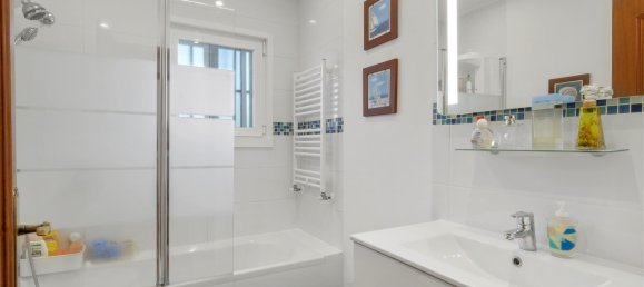 5 غرف نوم منزل في Sintra, Portugal رقم 89291 3