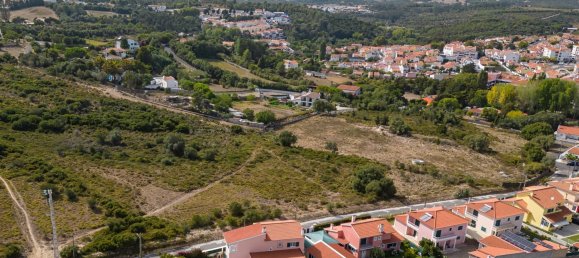 5 غرف نوم منزل في Sintra, Portugal رقم 89291 30