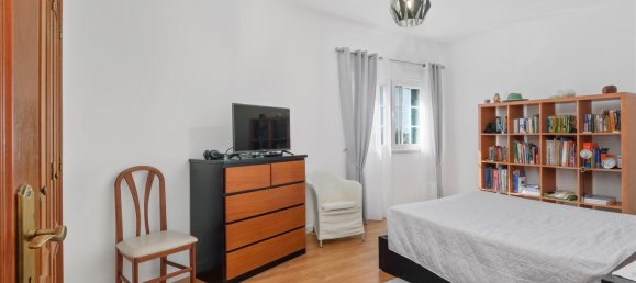 5 غرف نوم منزل في Sintra, Portugal رقم 89291 28