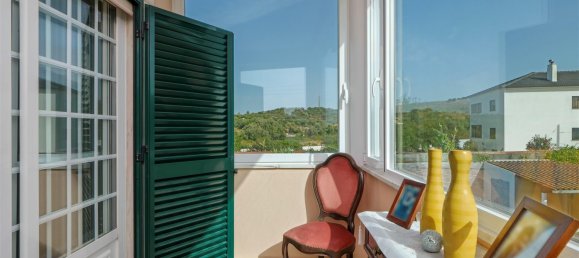 5 غرف نوم منزل في Sintra, Portugal رقم 89291 19