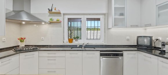 5 غرف نوم منزل في Sintra, Portugal رقم 89291 7