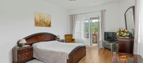 5 غرف نوم منزل في Sintra, Portugal رقم 89291 23