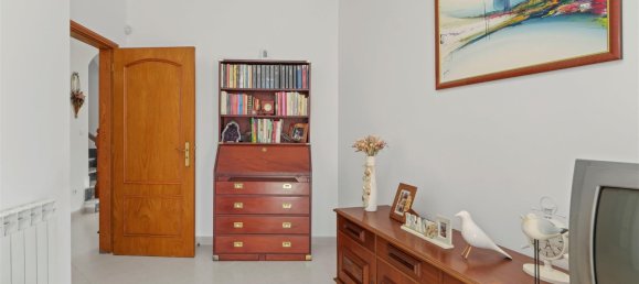 5 غرف نوم منزل في Sintra, Portugal رقم 89291 2