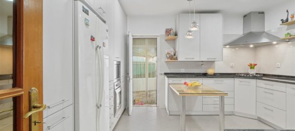 5 غرف نوم منزل في Sintra, Portugal رقم 89291 5