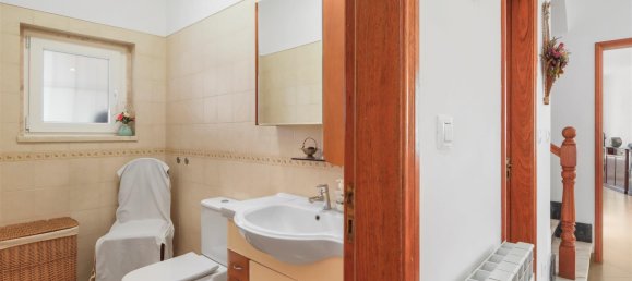 5 غرف نوم منزل في Sintra, Portugal رقم 89291 17