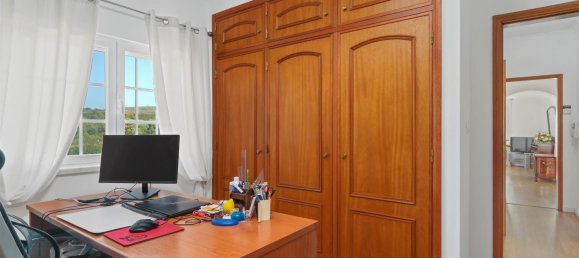 5 غرف نوم منزل في Sintra, Portugal رقم 89291 8