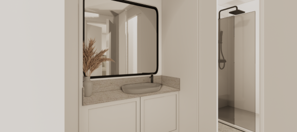 3 bedrooms Townhouse in Villamartin, Spain No. 8226 4