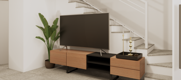 3 bedrooms Townhouse in Villamartin, Spain No. 8226 9