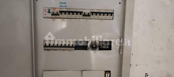 110m² Commercial property in Cagliari, Italy No. 315108 11