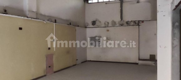 110m² Commercial property in Cagliari, Italy No. 315108 3