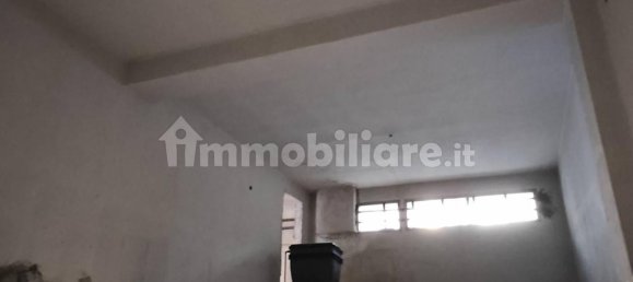 110m² Commercial property in Cagliari, Italy No. 315108 8