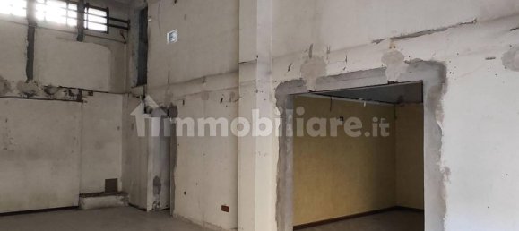 110m² Commercial property in Cagliari, Italy No. 315108 4