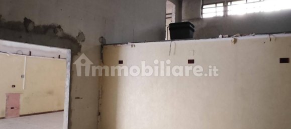 110m² Commercial property in Cagliari, Italy No. 315108 2