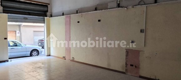 110m² Commercial property in Cagliari, Italy No. 315108 6