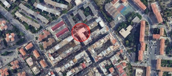 110m² Commercial property in Cagliari, Italy No. 315108 12