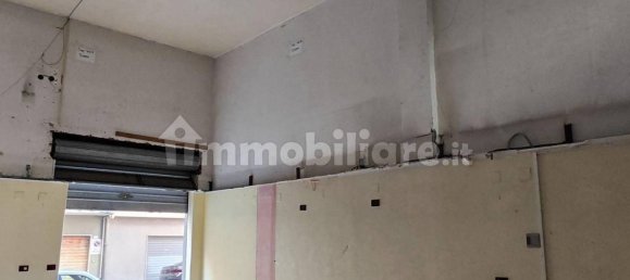 110m² Commercial property in Cagliari, Italy No. 315108 7