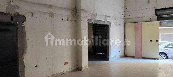 110m² Commercial property in Cagliari, Italy No. 315108 5
