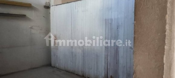 110m² Commercial property in Cagliari, Italy No. 315108 10