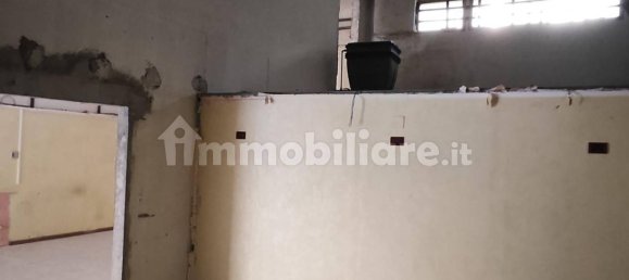 110m² Commercial property in Cagliari, Italy No. 315108 9