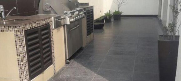 4 bedrooms House in Mexicali, Mexico No. 185534 2