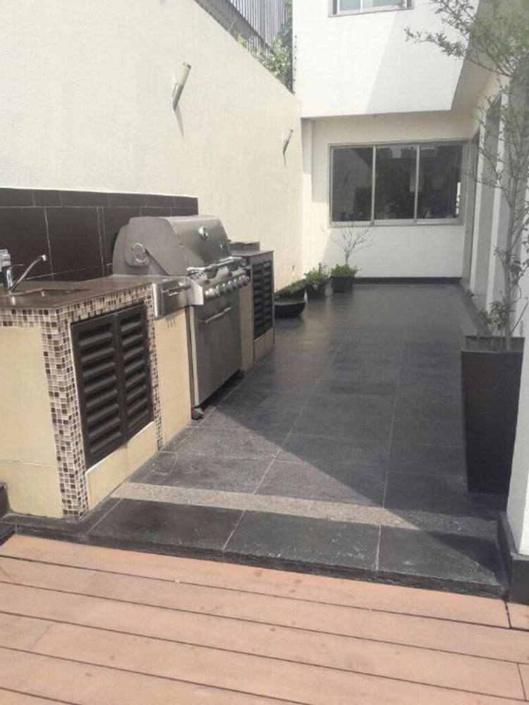 4 bedrooms House in Mexicali, Mexico No. 185534