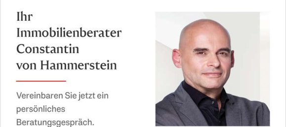 Дом с 3 спальнями в Фульда, Германия № 148164 4