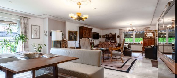 Дом с 3 спальнями в Фульда, Германия № 148164 8