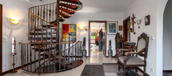 Дом с 3 спальнями в Фульда, Германия № 148164 7