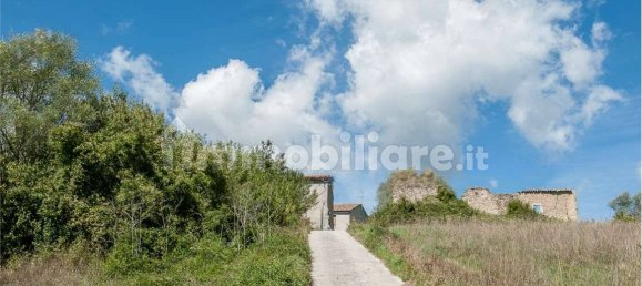 4 rooms House in Castel di Sangro, Italy No. 346885 3