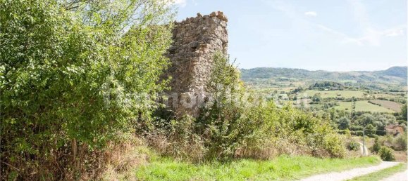 4 rooms House in Castel di Sangro, Italy No. 346885 5